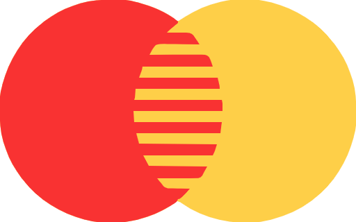 MasterCard
